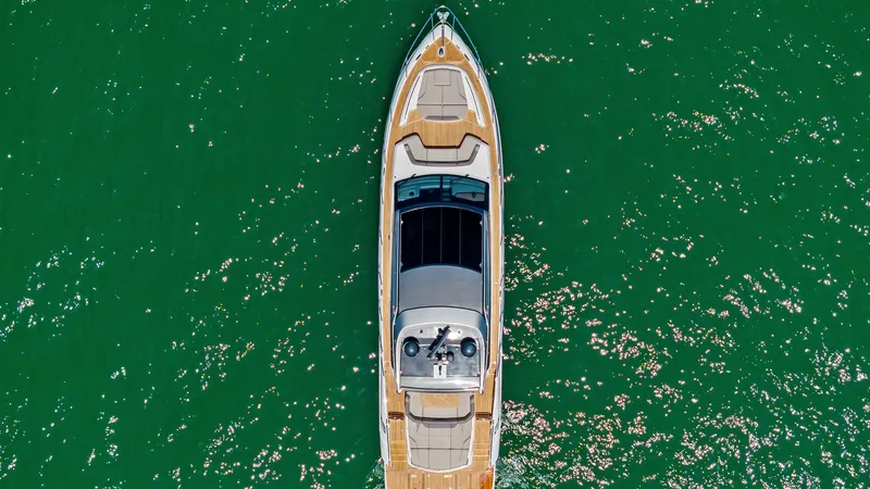 Slide: The Image of Princess V65 2019 - 3