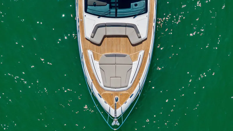 Slide: The Image of Princess V65 2019 - 66