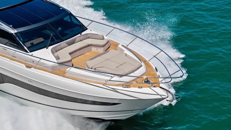 Slide: The Image of Princess V65 2019 - 82