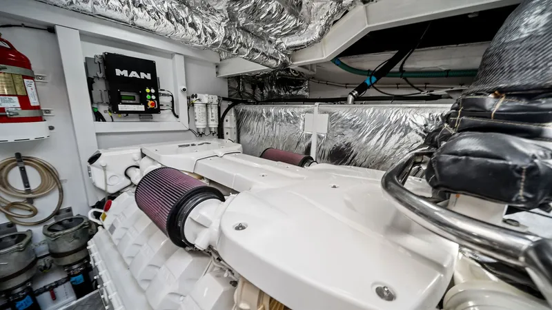 Slide: The Image of Princess V65 2019 - 40
