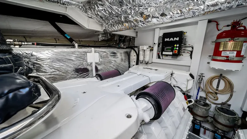 Slide: The Image of Princess V65 2019 - 39