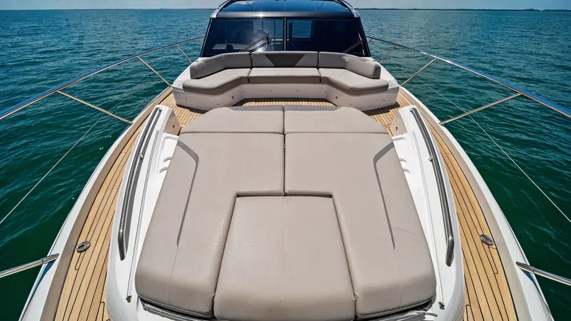 Slide: The Image of Princess V65 2019 - 53