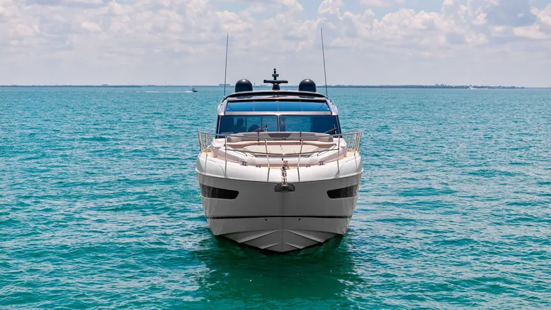 Slide: The Image of Princess V65 2019 - 74