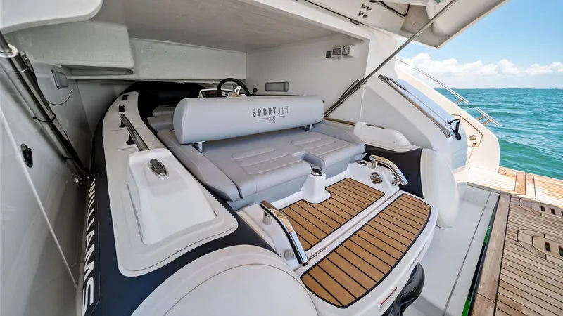 Slide: The Image of Princess V65 2019 - 61