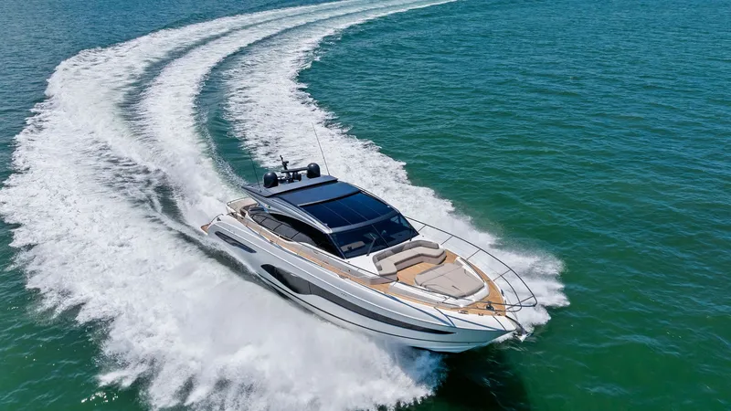 Slide: The Image of Princess V65 2019 - 86