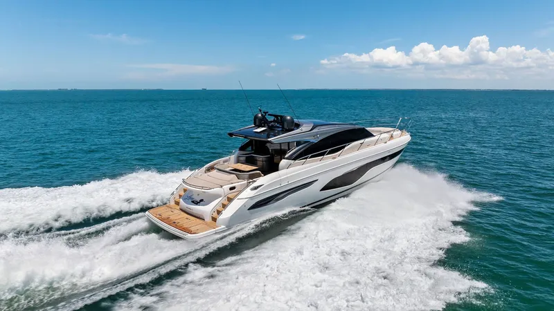 Slide: The Image of Princess V65 2019 - 79