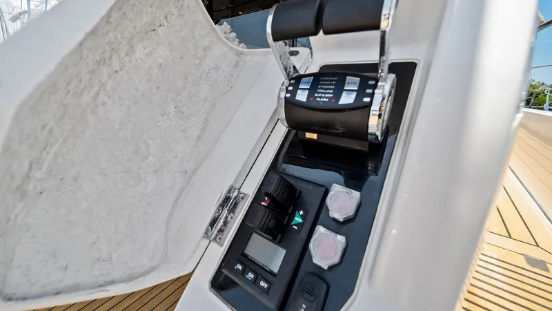 Slide: The Image of Princess V65 2019 - 62