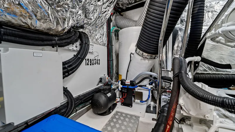 Slide: The Image of Princess V65 2019 - 43