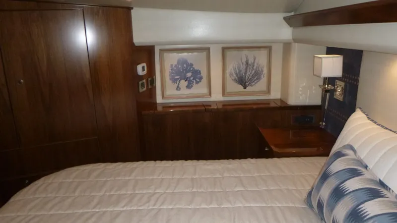 Slide: The Image of Viking 68 Convertible 2022 - 15