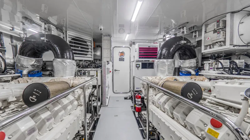 Slide: The Image of Ocean Alexander 28E 2024 - 68