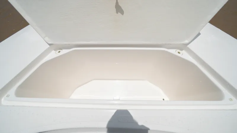 Slide: The Image of Fountain 34 TE 2021 - 11