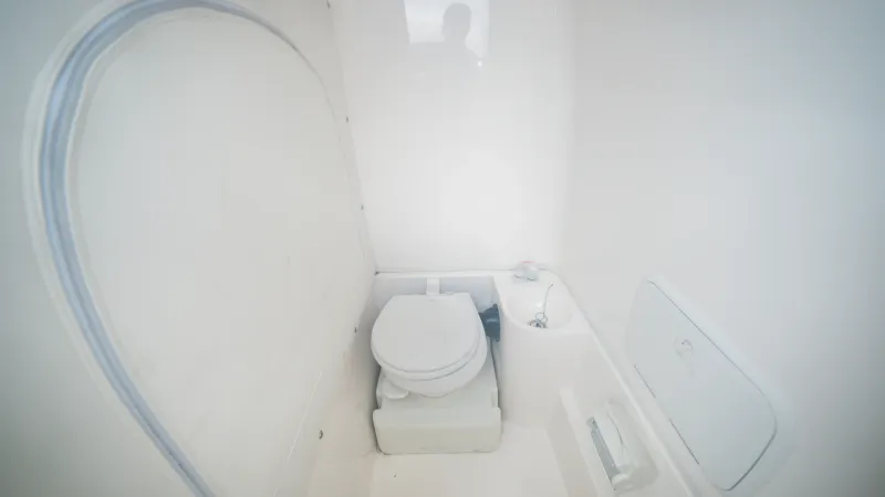 Slide: The Image of Fountain 34 TE 2021 - 19