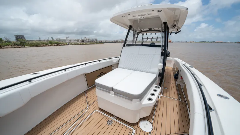 Slide: The Image of Fountain 34 TE 2021 - 7
