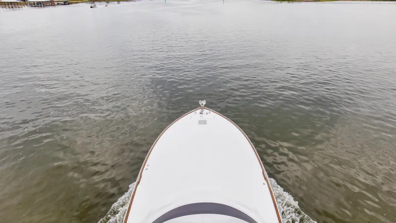 Slide: The Image of Viking 68 Convertible 2020 - 70