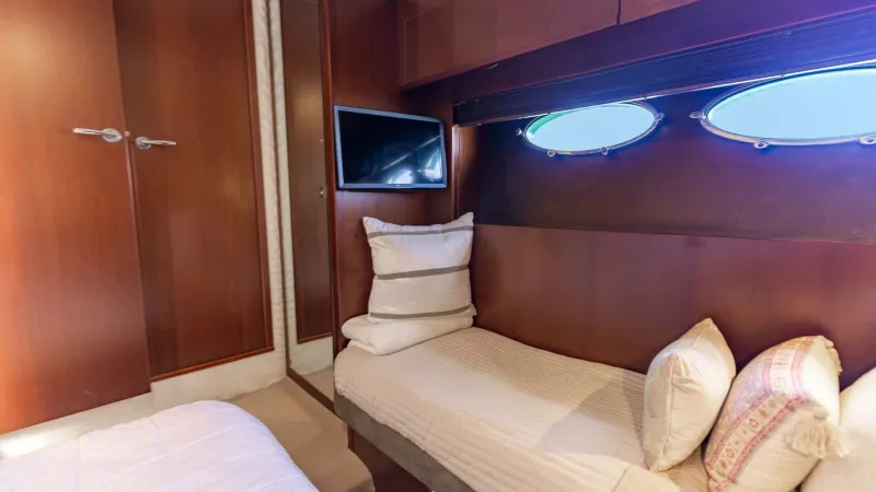 Slide: The Image of Princess 64 2011 - 22