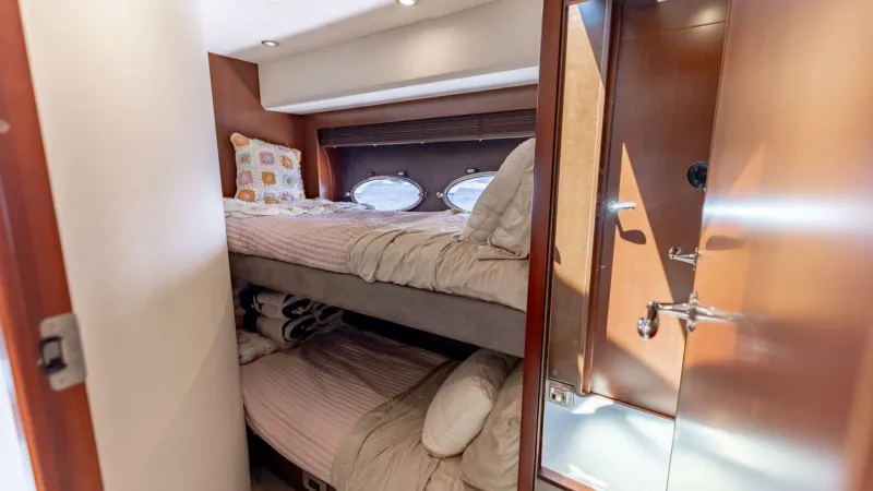 Slide: The Image of Princess 64 2011 - 24
