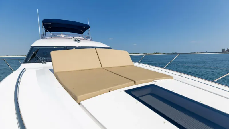 Slide: The Image of Princess 64 2011 - 34
