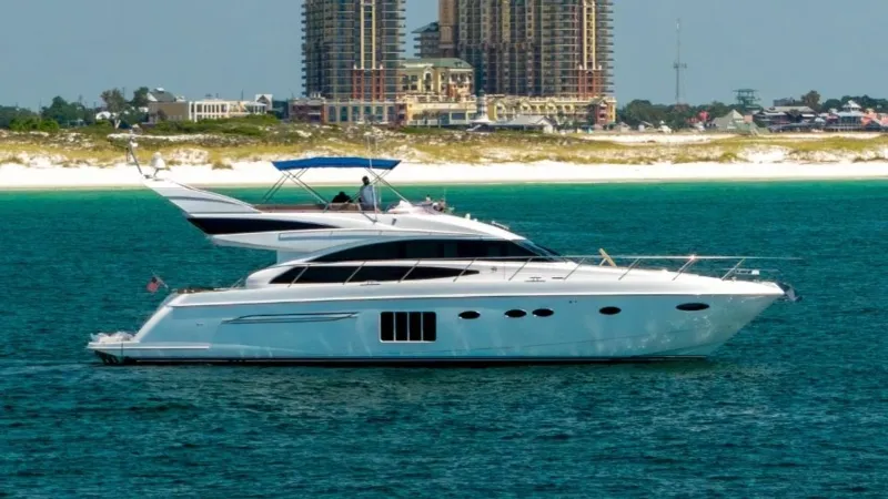 The Image of Princess 64 2011 - 0