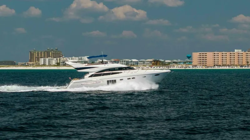 Slide: The Image of Princess 64 2011 - 43