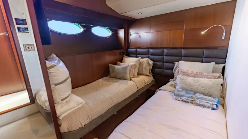 Slide: The Image of Princess 64 2011 - 21