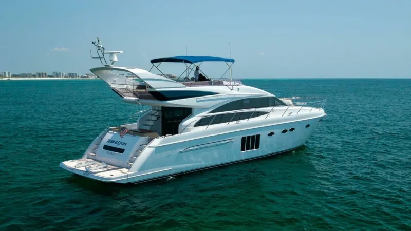 Slide: The Image of Princess 64 2011 - 38