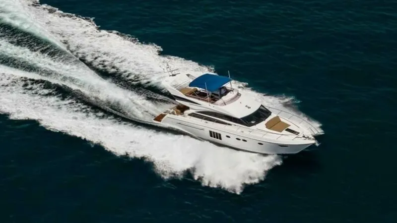 Slide: The Image of Princess 64 2011 - 46