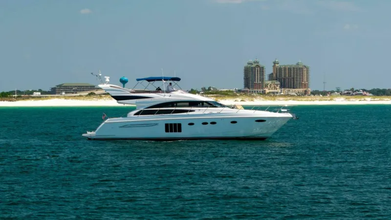 Slide: The Image of Princess 64 2011 - 37