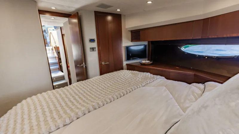 Slide: The Image of Princess 64 2011 - 18