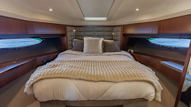 Slide: The Image of Princess 64 2011 - 17