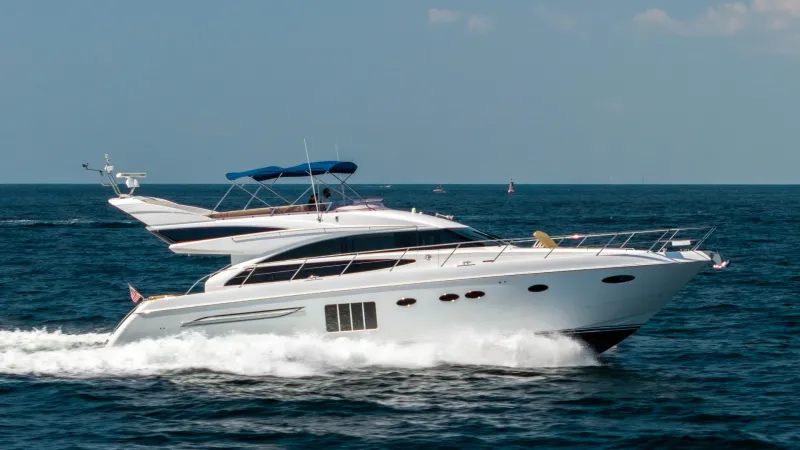 Slide: The Image of Princess 64 2011 - 36