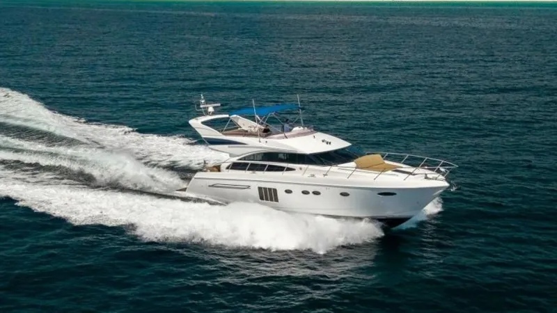 Slide: The Image of Princess 64 2011 - 45