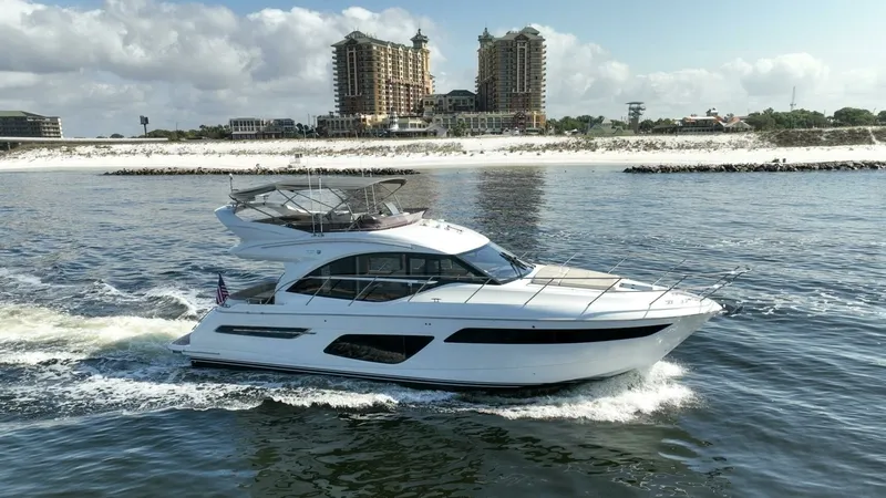 The Image of Princess F50 2021 - 0