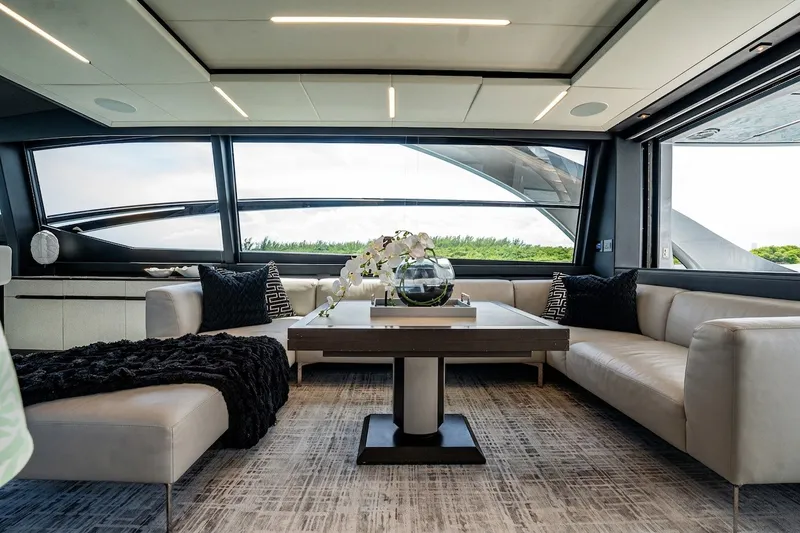 Slide: The Image of Pershing 8X 2019 - 37