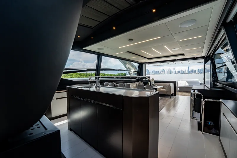 Slide: The Image of Pershing 8X 2019 - 41