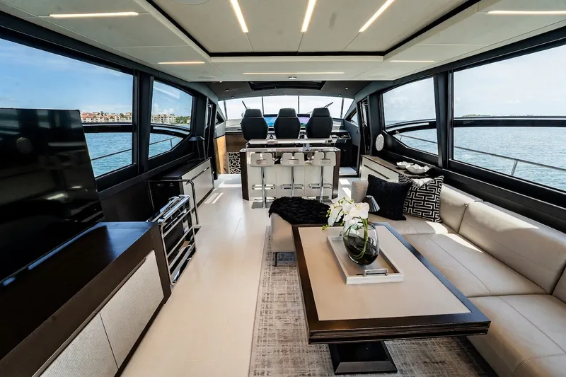 Slide: The Image of Pershing 8X 2019 - 36