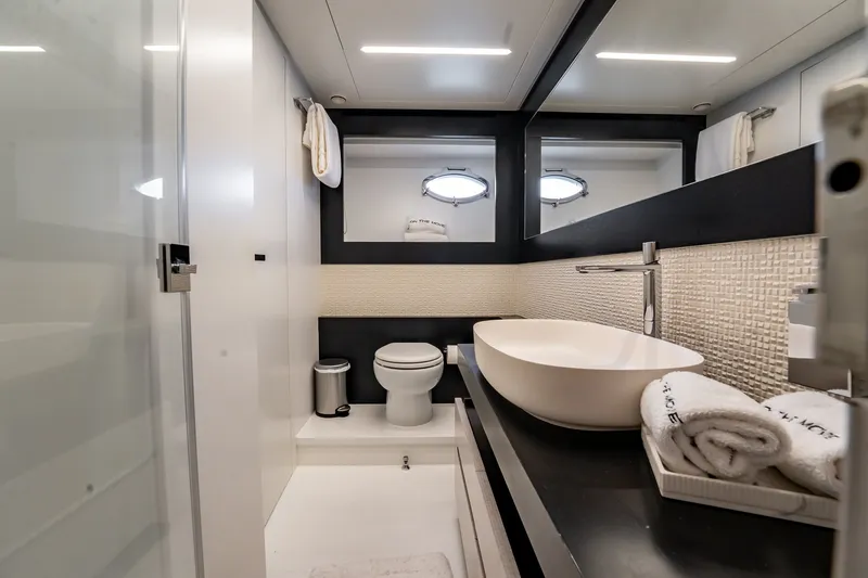 Slide: The Image of Pershing 8X 2019 - 58