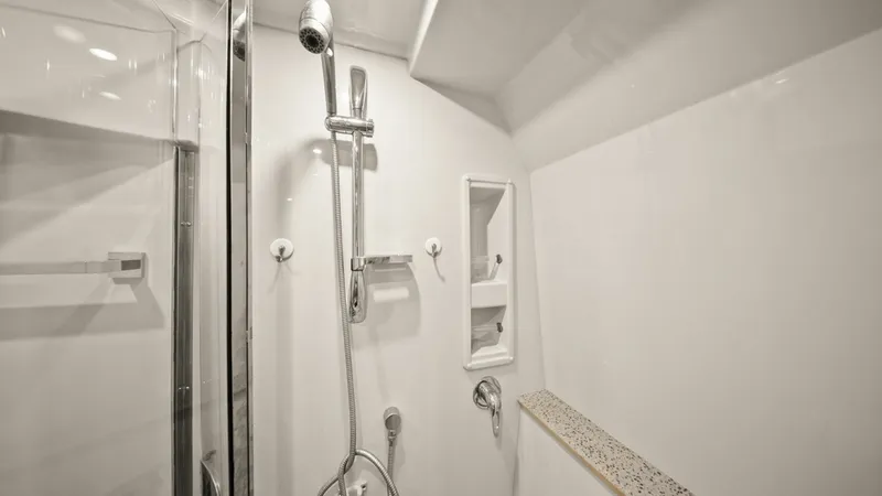 Slide: The Image of Cruisers 48 Cantius 2014 - 37