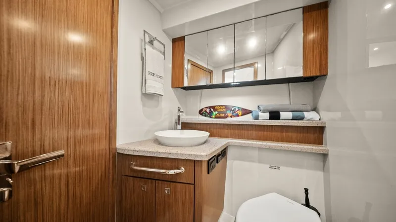 Slide: The Image of Cruisers 48 Cantius 2014 - 36