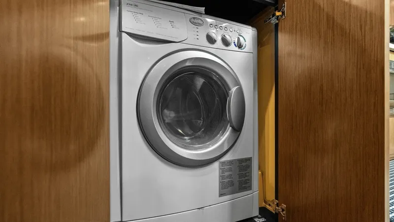 Slide: The Image of Cruisers 48 Cantius 2014 - 39