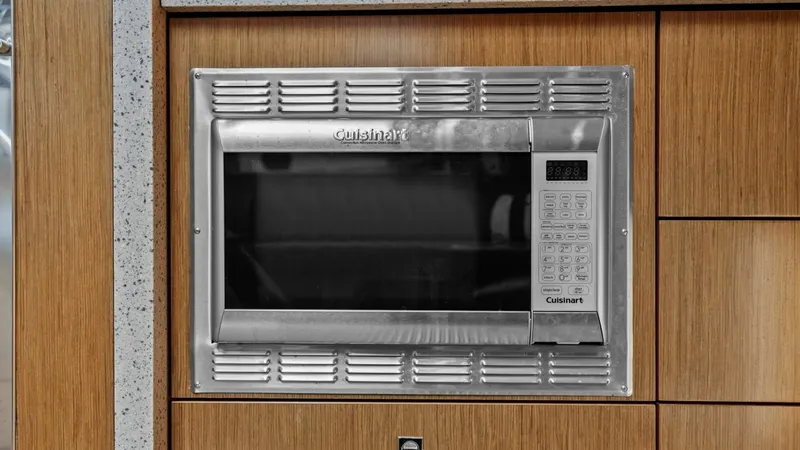Slide: The Image of Cruisers 48 Cantius 2014 - 22