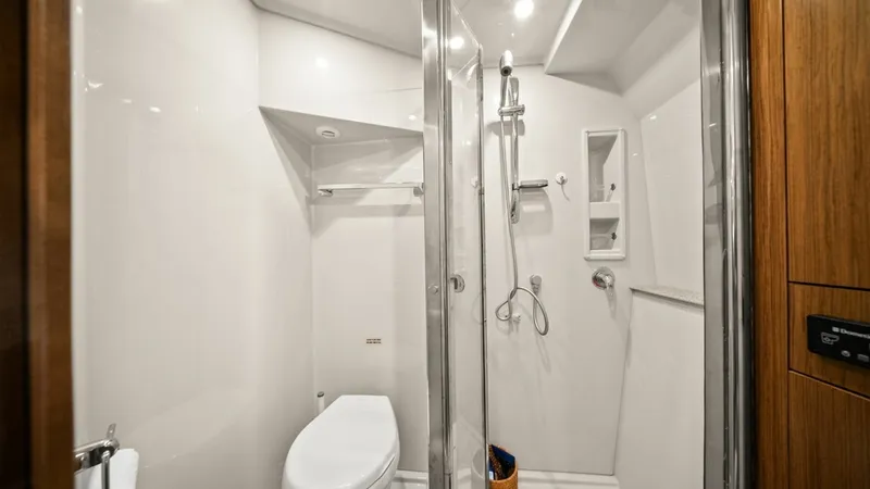 Slide: The Image of Cruisers 48 Cantius 2014 - 38