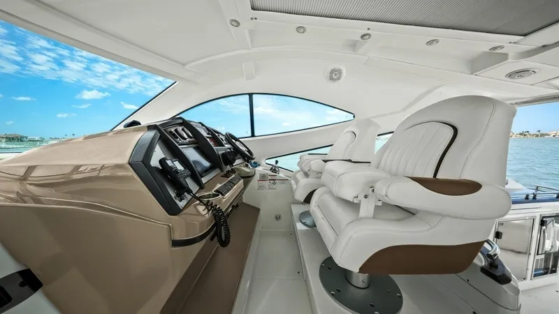 Slide: The Image of Cruisers 540 Coupe 2012 - 6