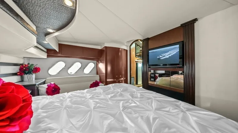 Slide: The Image of Cruisers 540 Coupe 2012 - 27