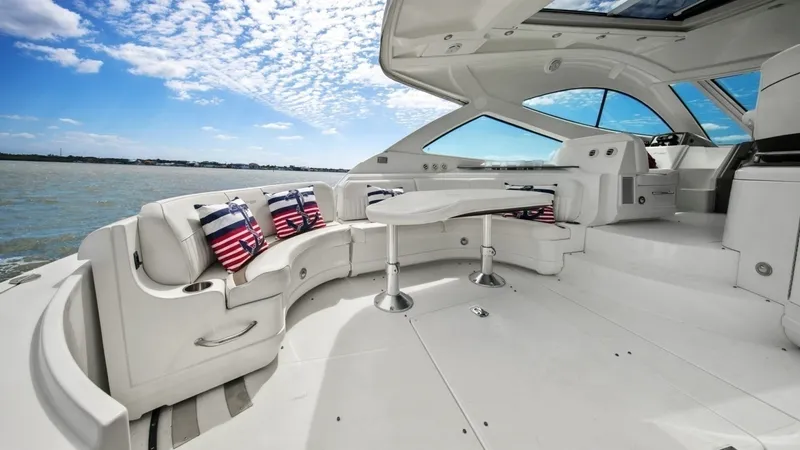 Slide: The Image of Cruisers 540 Coupe 2012 - 4