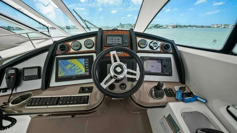 Slide: The Image of Cruisers 540 Coupe 2012 - 1