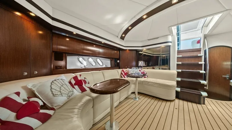 Slide: The Image of Cruisers 540 Coupe 2012 - 3