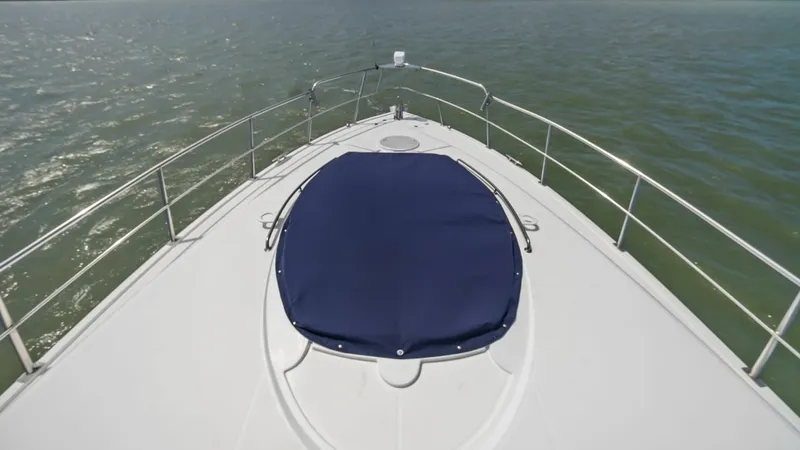 Slide: The Image of Cruisers 540 Coupe 2012 - 32