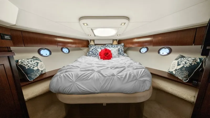 Slide: The Image of Cruisers 540 Coupe 2012 - 2