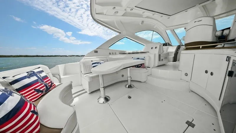 Slide: The Image of Cruisers 540 Coupe 2012 - 37