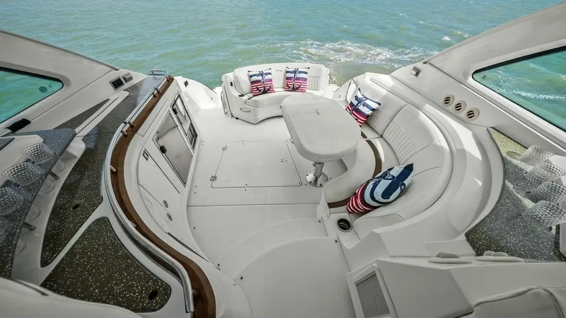 Slide: The Image of Cruisers 540 Coupe 2012 - 36